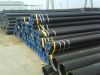 API 5L seamless steel pipes with large diameter