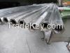 sell hex hollow steel bars / hollow hex section steel