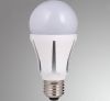 E27 13W LED Bulb led indoor lighting