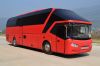 Large-sized Tourist Bus-12m