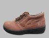 Sell Safety Shoes Ss-02