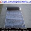 Slope roofing waterproofing asphalt membrane