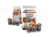 Nutshell Ecological Briquettes (For Barbeques)