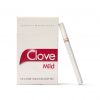 Sell Clove Mild, Indonesian Kretek Cigarettes.