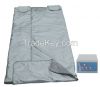 Far infrared heating Sauna blanket, air pressotherapy machines