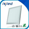 CCT & Dimmable LED Panel Light