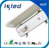 Microwave Sensor IP65 LED Pendant Light 1500MM 50W