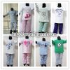 infant toddler baby boy girl underwear pyjama pajama sleepwear