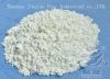 feed grade Zinc Oxide95%min