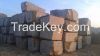 Squared Blocks of Black & Gold Marble for Sale at Attractive Price