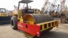 Used Road Roller for Sale