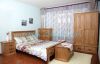 Sell Rustic Oak Bedroom Furniture