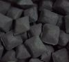 100% Natural Coconut Shell Charcoal Briquette