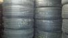 High Grade Used Car Tyres ( Japan And Germany make )
