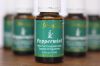 100% Natural Peppermint Oil With Total Menthol Content 50% Min