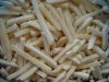 We Offer Top Quality Fresh French Fries ( Potato Chips)