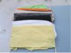 Hosiery Cleaning Rags, Wiper rags, Terry towel