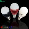 good price and quality for LED bulb