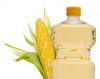 high purity refined corn oil