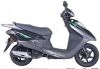 ZF125T-11C(H) Cheap 125cc high quality scooter for sale