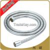 Sell Braid Flexible Duct Hose For Toilet