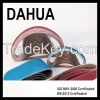 Wholesale Good Quality Smooth Polishing Abrasive Belt