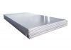 Lingfeng aluminum sheet, aluminum plates