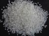 Hdpe Ldpe Lldpe Granules