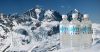 Canadian Premium Glacial Bottled Water - AJM glacial Water