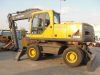 EXCAVATOR FOR SALE / USED EXCAVATOR FOR SALE / EXCAVATOR FOR SALE UAE