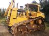 Used Construction Equipment for Sale