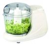 Food Processor