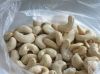 Cashew Nut