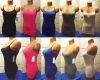 Women's Singlets