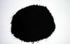 TO SELL ACTIVATED CARBON