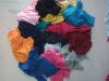 Cotton Rags Clips & Hosiery Clips