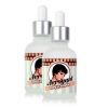 Whitening Ampoule(Arrogant toning up)