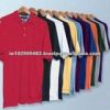 T-SHIRT  POLO  SHIRTS  &indian ladies  nighties  , in  skirts   sales