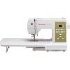 98-Stitch Electronic Sewing Machine