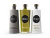 Premium Quality Organic Olive Oil