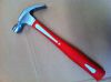 Selling claw hammer