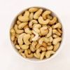 high quality cashew nuts