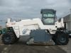 USED SOIL STABILIZER WIRTGEN WR 2500S