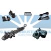 AUTOMOTIVE RUBBER PARTS