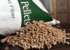 Sell Kirovohrad Wood Pellets 6mm-12mm