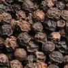 Sell Black Peppers At Cheap Price