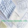 super HIPS sheet for medical packing