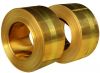 brass/copper/bronze/cupronickel strips