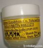selling White Petroleum Jelly For Cosmetics