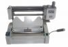 binding machine